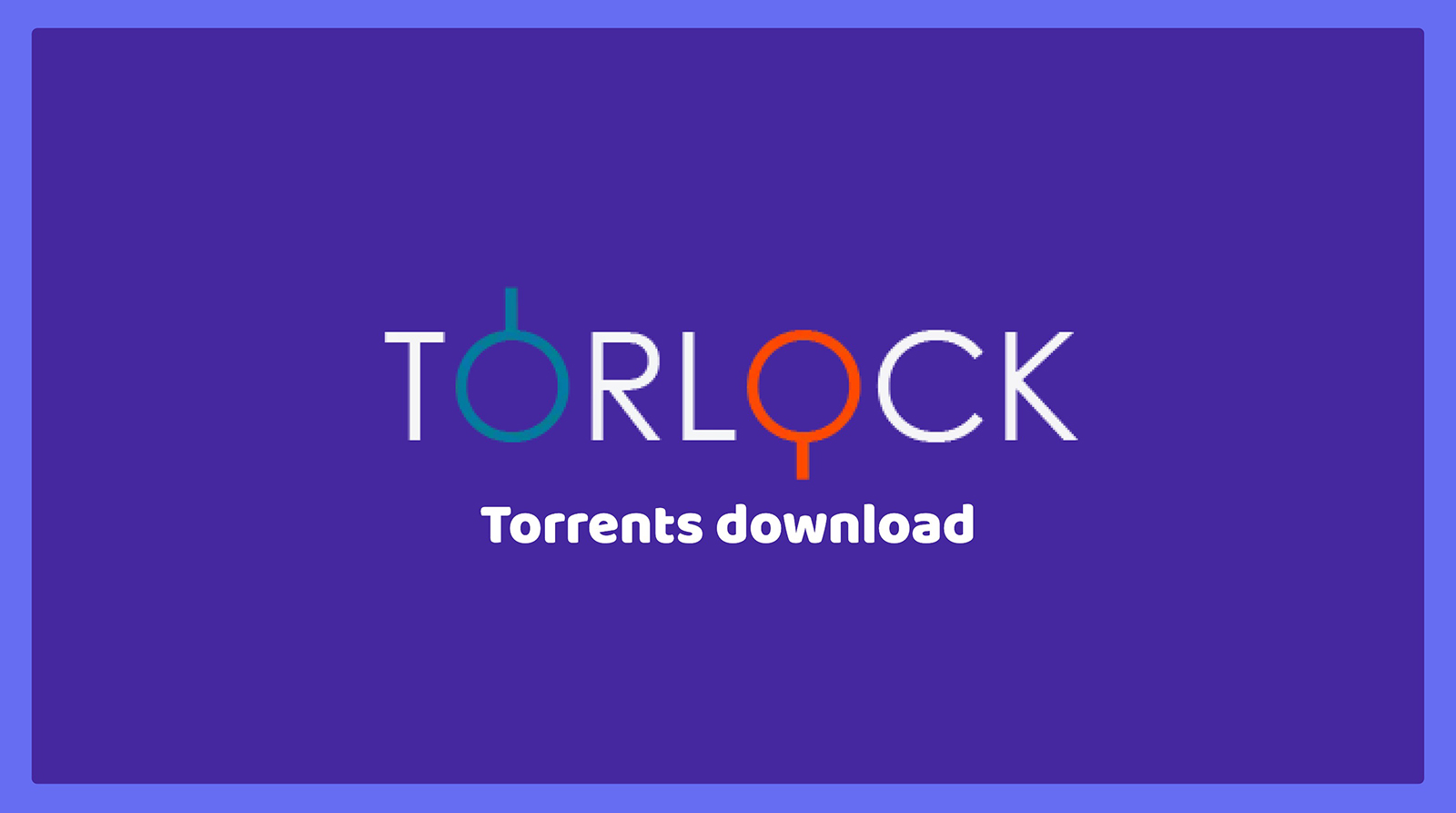 Torlock