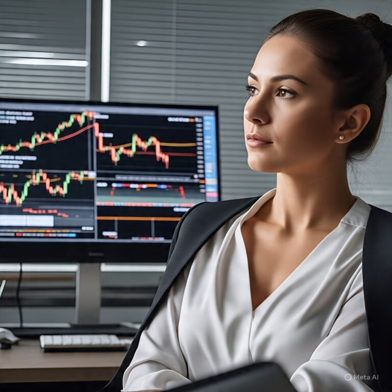 FintechZoom