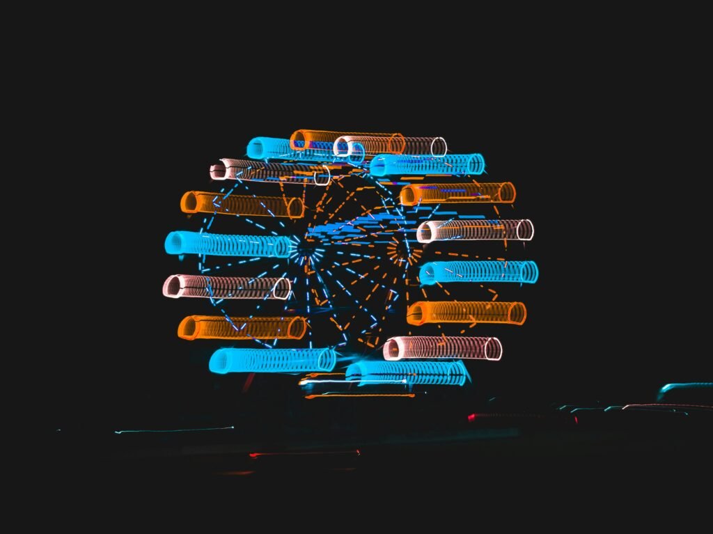 Top AML Tools for Blockchain in 2025